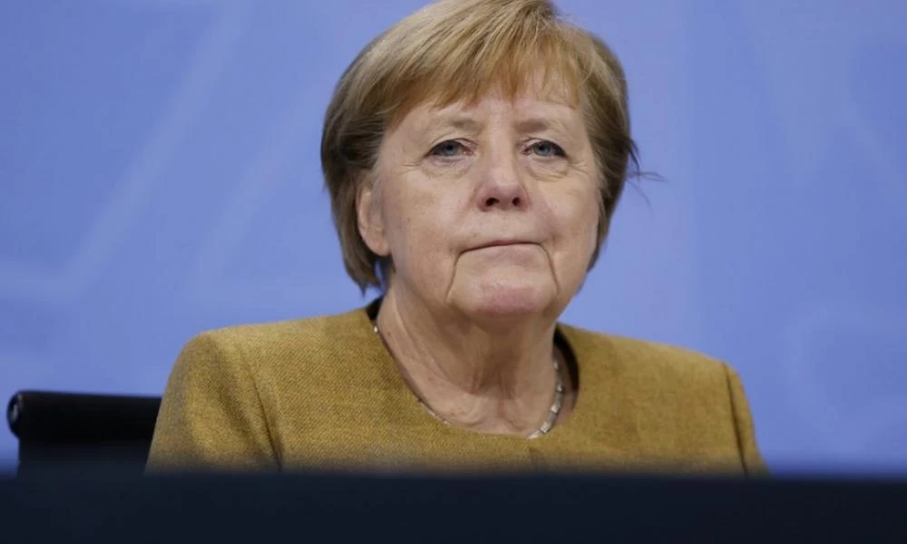 Στο Ευρωπαϊκό Συμβούλιο το ψηφιακό «πράσινο» πιστοποιητικό